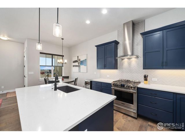 2748 Prairie Flax St, Berthoud, CO 80513