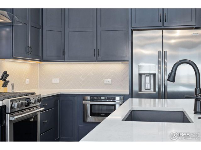 2748 Prairie Flax St, Berthoud, CO 80513