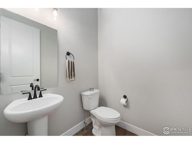 2748 Prairie Flax St, Berthoud, CO 80513