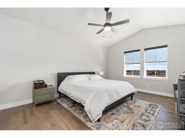 2748 Prairie Flax St, Berthoud, CO 80513