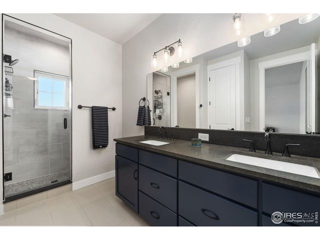 2748 Prairie Flax St, Berthoud, CO 80513