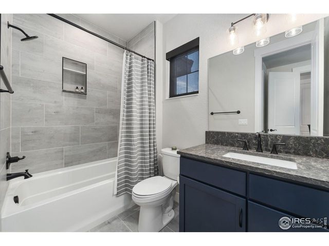 2748 Prairie Flax St, Berthoud, CO 80513