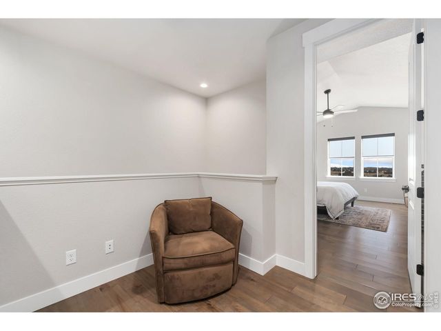 2748 Prairie Flax St, Berthoud, CO 80513