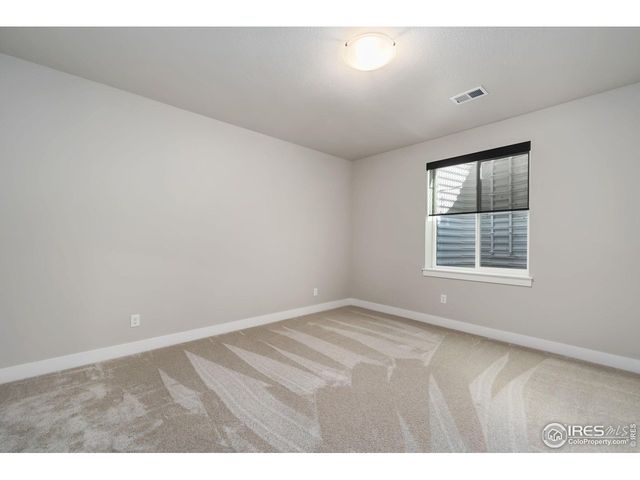 2748 Prairie Flax St, Berthoud, CO 80513