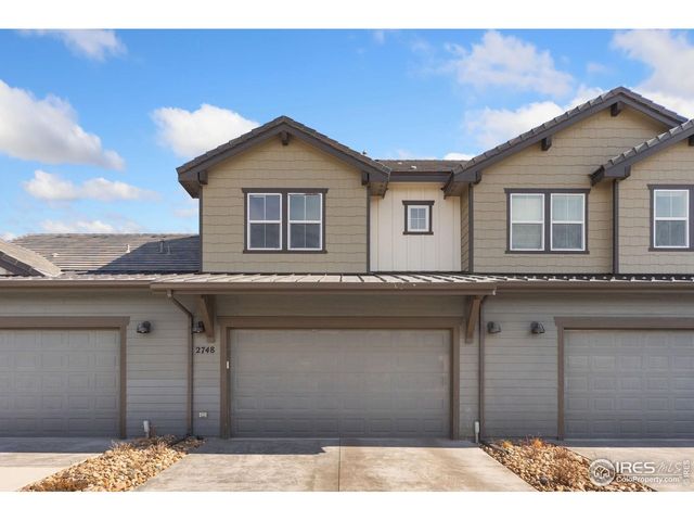 2748 Prairie Flax St, Berthoud, CO 80513