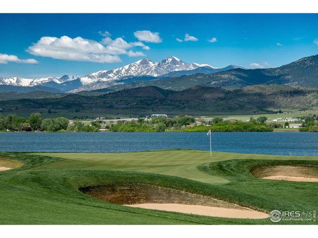 2748 Prairie Flax St, Berthoud, CO 80513