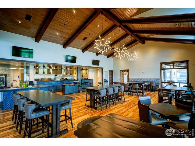 2748 Prairie Flax St, Berthoud, CO 80513