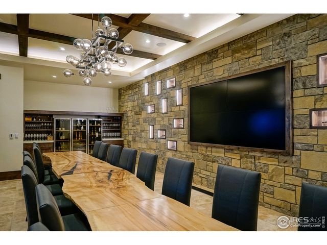 2748 Prairie Flax St, Berthoud, CO 80513