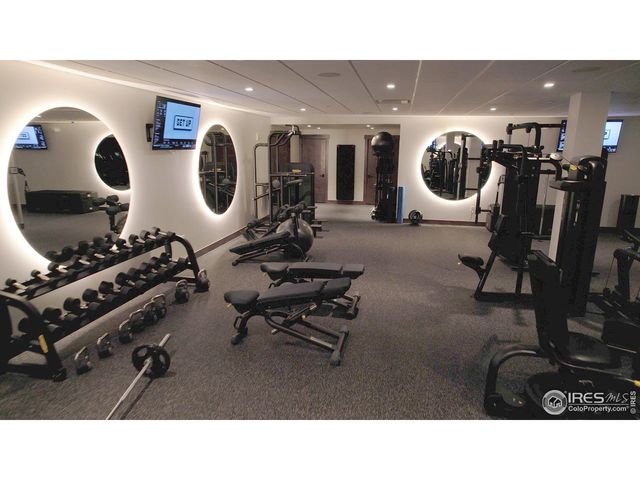 2748 Prairie Flax St, Berthoud, CO 80513