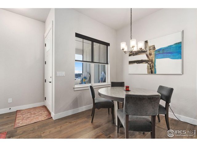 2748 Prairie Flax St, Berthoud, CO 80513