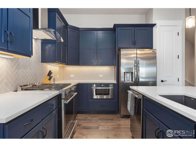 2748 Prairie Flax St, Berthoud, CO 80513