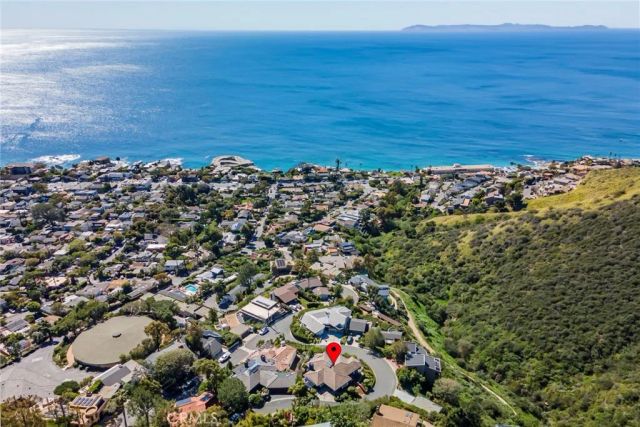 22190 Paseo del Sur, Laguna Beach, CA 92651