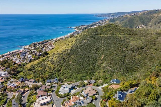 22190 Paseo del Sur, Laguna Beach, CA 92651