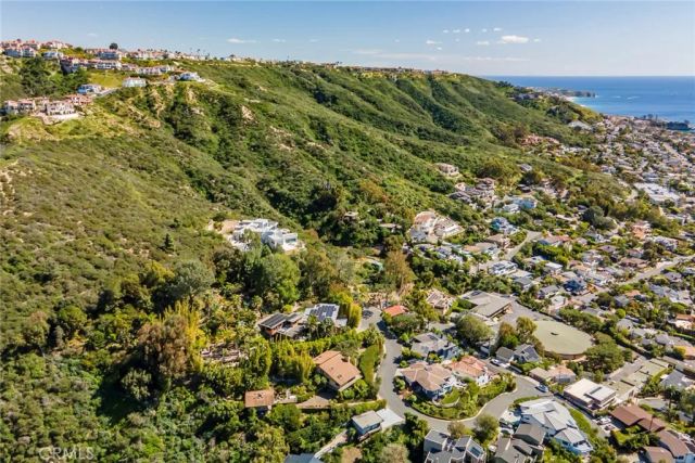 22190 Paseo del Sur, Laguna Beach, CA 92651