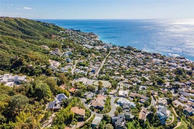 22190 Paseo del Sur, Laguna Beach, CA 92651
