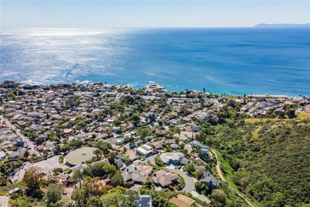 22190 Paseo del Sur, Laguna Beach, CA 92651