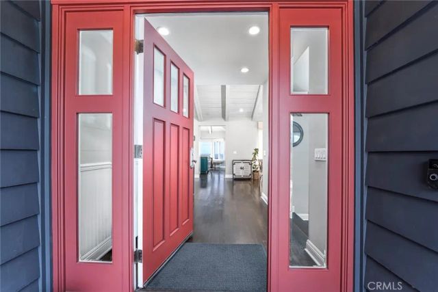 22190 Paseo del Sur, Laguna Beach, CA 92651