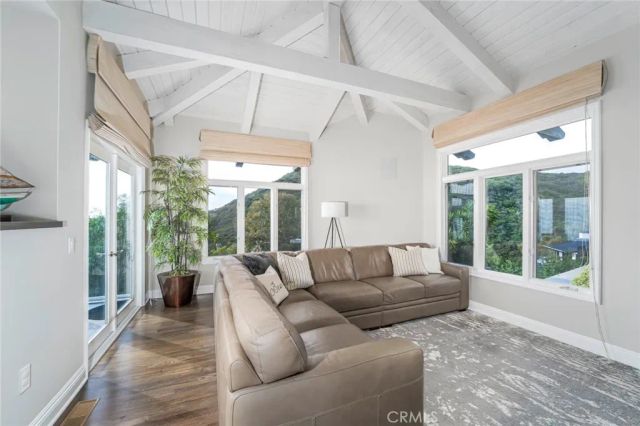 22190 Paseo del Sur, Laguna Beach, CA 92651