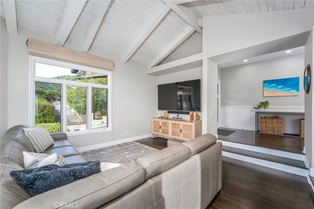 22190 Paseo del Sur, Laguna Beach, CA 92651