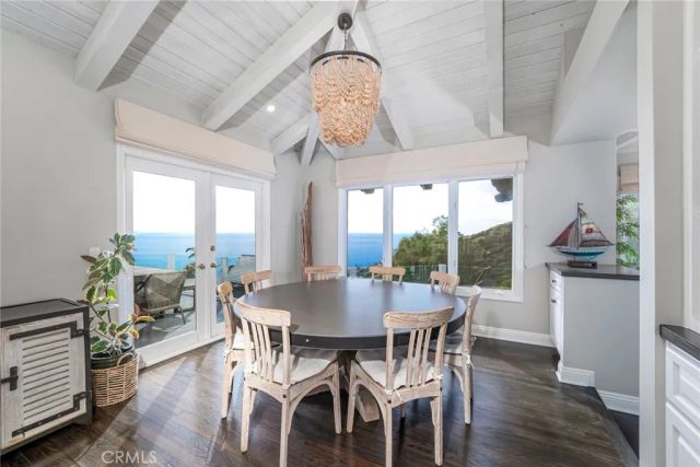 22190 Paseo del Sur, Laguna Beach, CA 92651