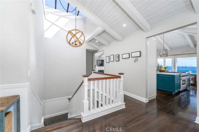 22190 Paseo del Sur, Laguna Beach, CA 92651