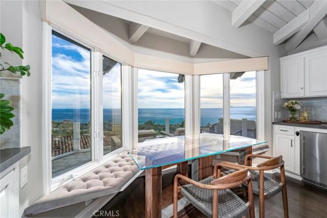 22190 Paseo del Sur, Laguna Beach, CA 92651