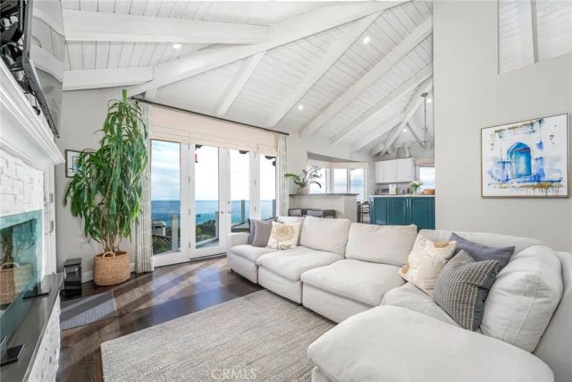 22190 Paseo del Sur, Laguna Beach, CA 92651