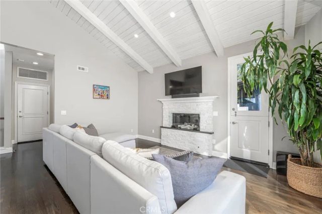 22190 Paseo del Sur, Laguna Beach, CA 92651