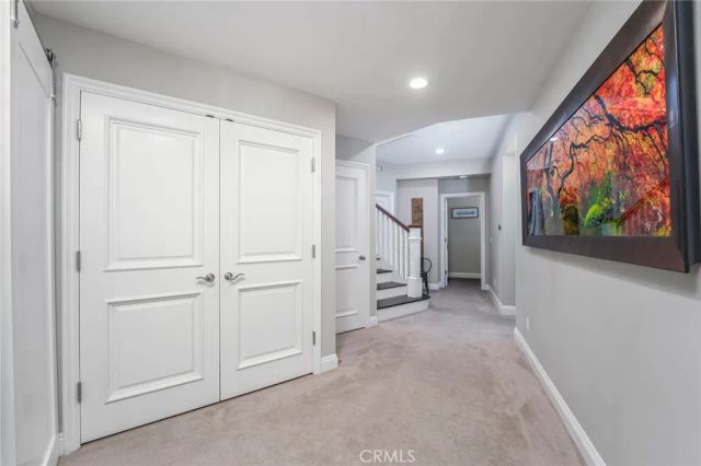 22190 Paseo del Sur, Laguna Beach, CA 92651