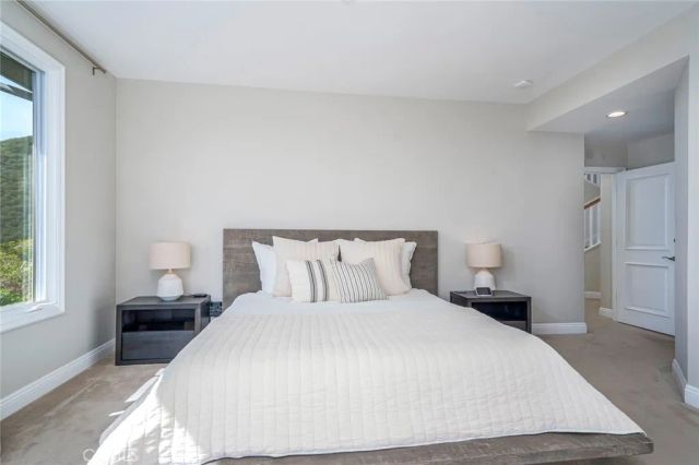 22190 Paseo del Sur, Laguna Beach, CA 92651