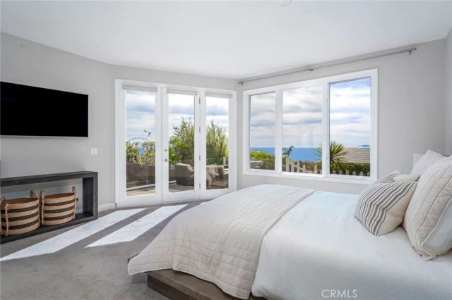 22190 Paseo del Sur, Laguna Beach, CA 92651