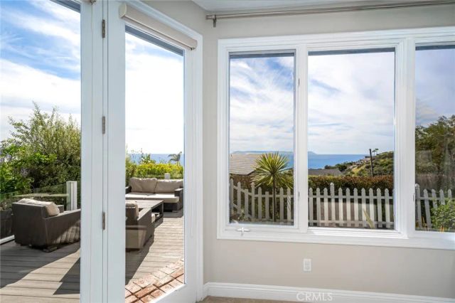 22190 Paseo del Sur, Laguna Beach, CA 92651