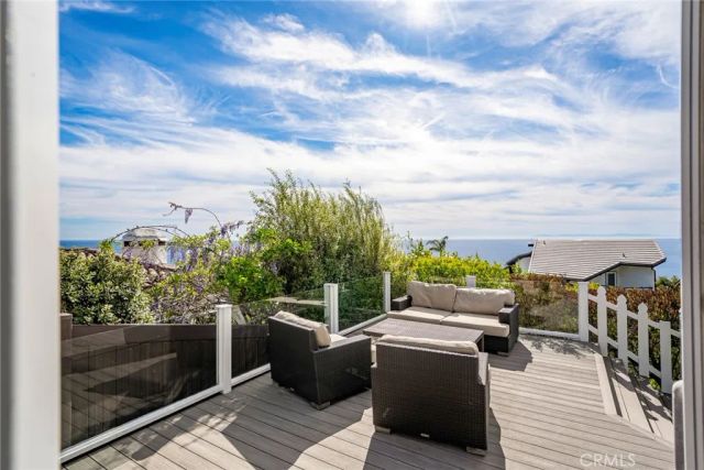 22190 Paseo del Sur, Laguna Beach, CA 92651