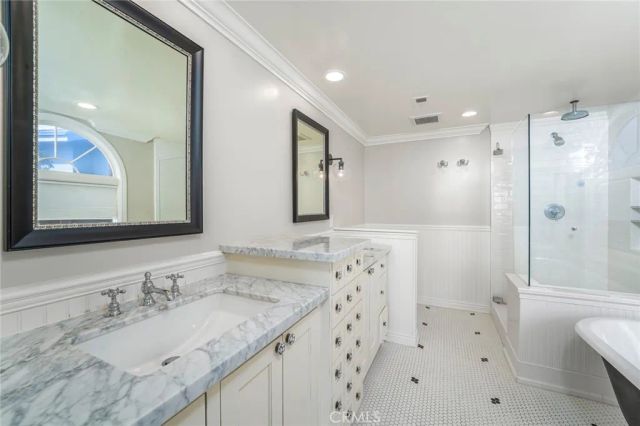 22190 Paseo del Sur, Laguna Beach, CA 92651