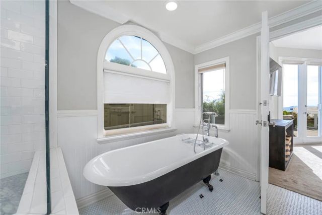 22190 Paseo del Sur, Laguna Beach, CA 92651