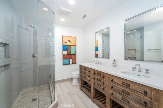 22190 Paseo del Sur, Laguna Beach, CA 92651