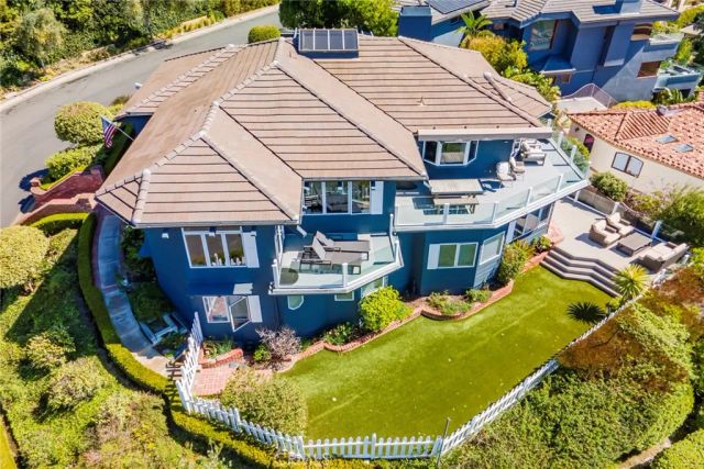 22190 Paseo del Sur, Laguna Beach, CA 92651