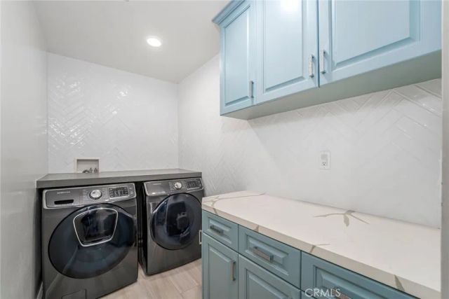 22190 Paseo del Sur, Laguna Beach, CA 92651