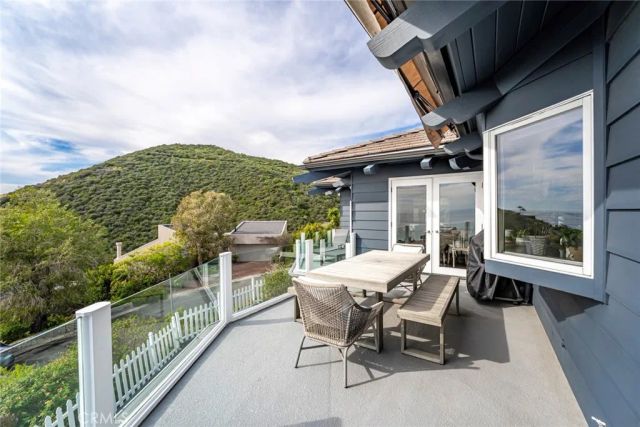 22190 Paseo del Sur, Laguna Beach, CA 92651