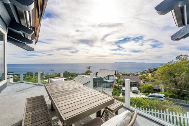 22190 Paseo del Sur, Laguna Beach, CA 92651