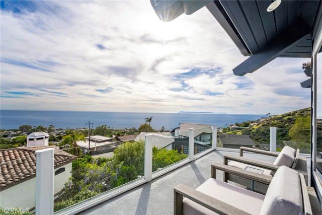 22190 Paseo del Sur, Laguna Beach, CA 92651