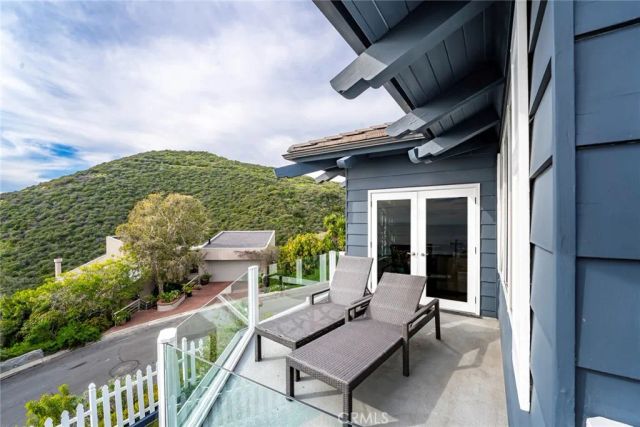 22190 Paseo del Sur, Laguna Beach, CA 92651