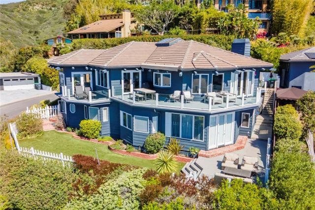 22190 Paseo del Sur, Laguna Beach, CA 92651