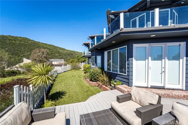 22190 Paseo del Sur, Laguna Beach, CA 92651