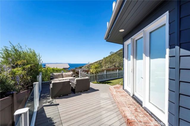 22190 Paseo del Sur, Laguna Beach, CA 92651