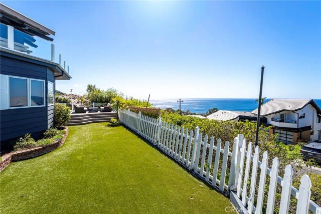 22190 Paseo del Sur, Laguna Beach, CA 92651