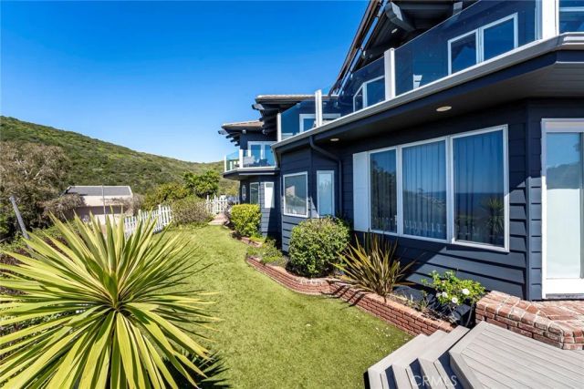 22190 Paseo del Sur, Laguna Beach, CA 92651