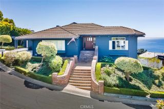 22190 Paseo del Sur, Laguna Beach, CA 92651