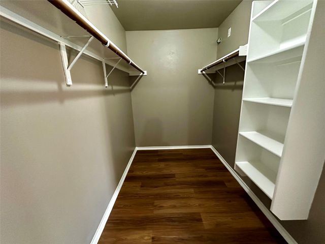 114 Mossy Rock CV, Hutto, TX 78634