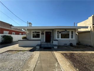 1183 N Normandie, Los Angeles, CA 90029